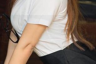 UGirls尤果网 – “护士”与李思宁：如何在精选作品中摸索职业的新内涵？
