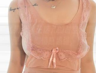 UGirls尤果网 – 王瑞儿的时空旋律：这个合集里的照片，剧情感超强，脑洞大开！