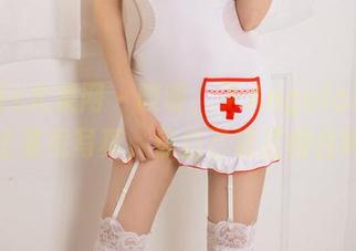 UGirls尤果网 – 哎呀，飞Angelababy的比基尼写真，你自己能扛得住吗？