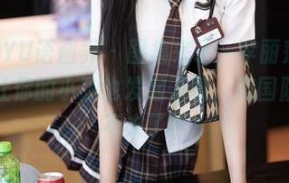 XIAOYU语画界 – 图集来了，李丽莎的丝袜，让你的小腿也发起了舞，美国队长来不来了？