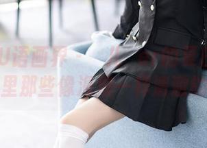 XIAOYU语画界 – 玥儿玥er的夏日回眸：图集里那些像海浪一样清澈的眼神