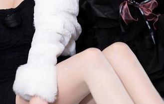 XIAOYU语画界 – 黄乐然的私房职业装，职场新体验，你试过没？
