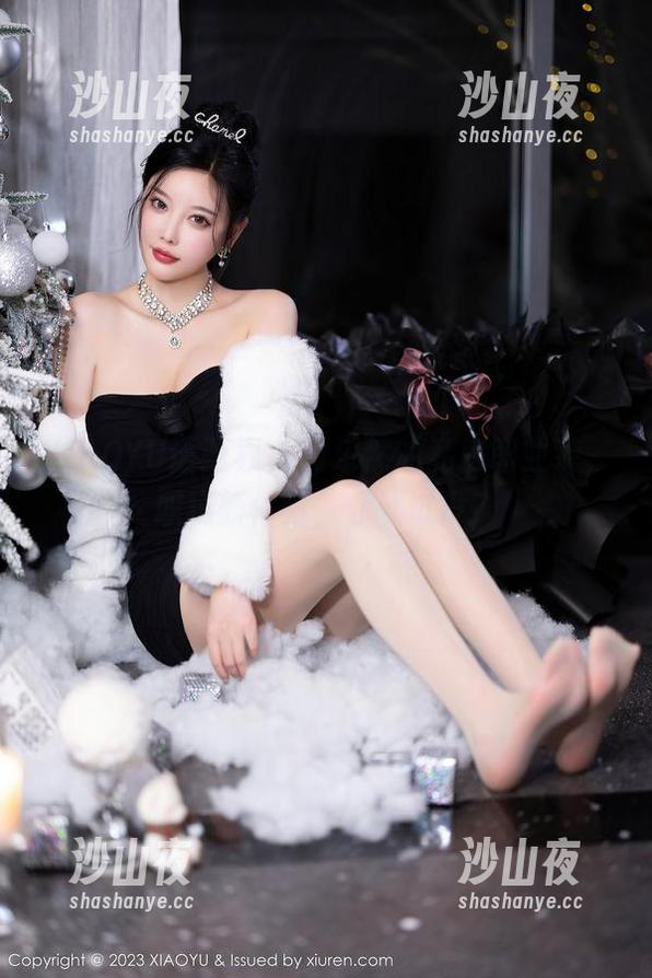 XIAOYU语画界 - 黄乐然的私房职业装，职场新体验，你试过没？