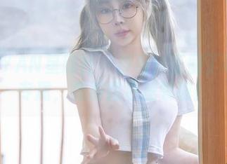 XINGYAN星颜社 – 恭喜！王俪丁呀女神专属，免费图包速领取！