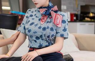 XINGYAN星颜社 – 下载这一版雪千寻学姐全集，可能会让你“爱上上课”哦