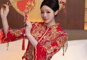 Xiuren秀人网 – Angela小热巴的私拍，说她是秘书都不为过，这资源真是让人侧目啊！