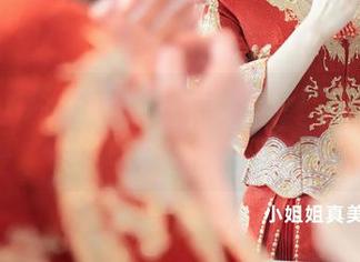 Xiuren秀人网 – 免费下载唐安琪浴室写真，速来围观水汽缭绕的美！