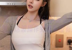 Xiuren秀人网 – 夏茉GIGI出击！女神资源免费送，这波操作到底有没有陷阱？