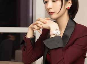 Xiuren秀人网 – 当奈汐酱nice穿上校服，人生就是一场写真合集的燃情大戏！