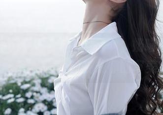 Xiuren秀人网 – 原图之下，奶喵喵的旅拍真相：敢不敢挑战你的审美？