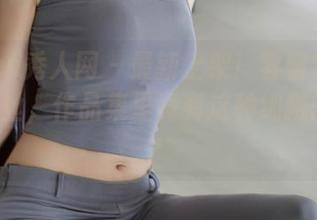 Xiuren秀人网 – 最新上架！容容容Alice的白丝，作品集里竟有这种细腻的氛围？