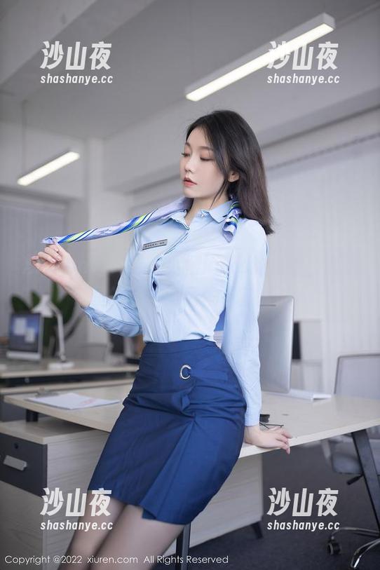 Xiuren秀人网-小樱koko Xiuren秀人网 - 小樱koko的温柔,网盘里的温暖记忆,不容错过