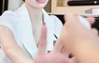 Xiuren秀人网 – 小橘子orange这次的作品，套装合集有种说不出的…魅力