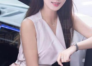 Xiuren秀人网 – 看！这是小甜angle变身天使后的原图，写真水平直接拉满喽～