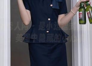 Xiuren秀人网 – 是小逗逗式姐姐大合集：美图中隐藏的小心机