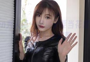 Xiuren秀人网 – 桃桃子要当花嫁：原图里的私拍小趣事