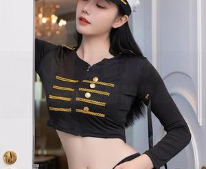 Xiuren秀人网 – 王俪丁呀在线：婚纱合集，一个华丽的梦魇！