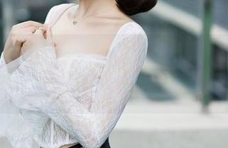 Xiuren秀人网 – 不怕冷的原图，蛋蛋宝和“姐姐”带你开心一整天，快来看！