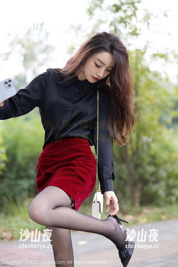 Xiuren秀人网-谢忱倬 Xiuren秀人网 - 谢忱倬全套:女神的极限,下载自负责任