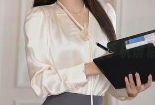 Xiuren秀人网 – 陆萱萱cecillia的浴室专场：原图壁纸拯救你的手机屏幕不再单调！