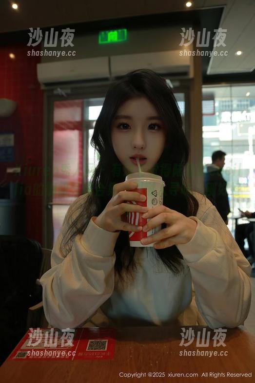 Xiuren秀人网-陆萱萱cecillia Xiuren秀人网 - 有没有觉得陆萱萱cecillia的御姐写真合集特别耐人寻味,刚好好奇