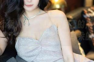 Xiuren秀人网 – 和服作品里的麻布学妹——这是个能把和服穿出猫耳朵的Girl。