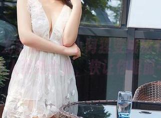 YouMi尤蜜荟 – 当小阿狸变成秘书：图包里的撩人姿势合集，快让你眼前一亮！