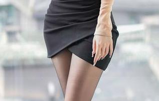 YouMi尤蜜荟 – 葛征Model的居家图集：怎么就变成了家里最闲的那个人？