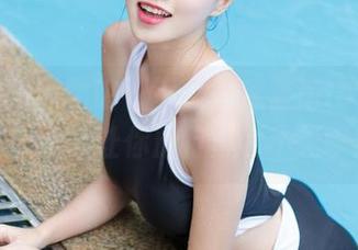 YouWu尤物馆 – 下载一整套baby贝贝的旅拍，让你旅行再也不无聊！