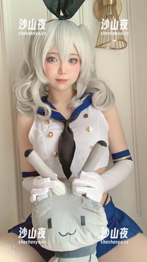 这次真心推荐ZinieQ的最新合集！初音未来的Voltage，完全停不下来！