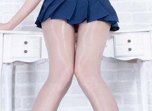 beautyleg – Cathy的高清礼服快闪，在线也能让我暂时忘掉现实的烦恼。