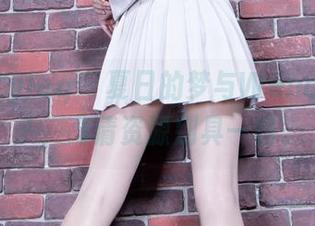 beautyleg – 夏日的梦与Wendy的影子，高清资源别具一格。