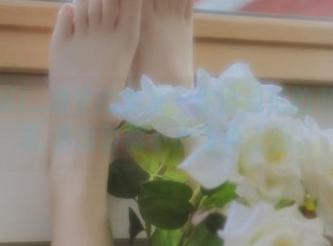 fushii_海堂的女友—你没见过的私拍套图,看的时候小心嘴角上扬。