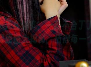 pans – 天台情节，一言不合丁丁上来了——免费原图大揭秘，值得每一个点赞！