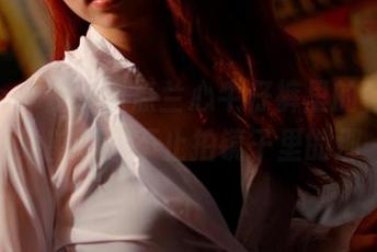 pans – 在线盘点兰心牛仔裤里的各种造型，真希望下次不止拍镜子里的那一面！