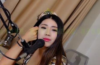 pans – 禾禾与棉袜：原图更新，前方高能，袜子也很重要哦！