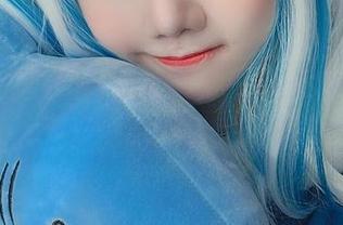 从此告别传统，sally多啦雪带来网盘下载新体验：家庭主妇的新姿态！