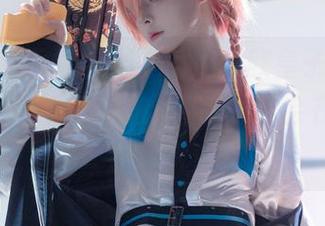 如果高清可以穿越，w百合欧皇子w的MBCC-S-067普希拉，图片一定会在我朋友圈爆火！