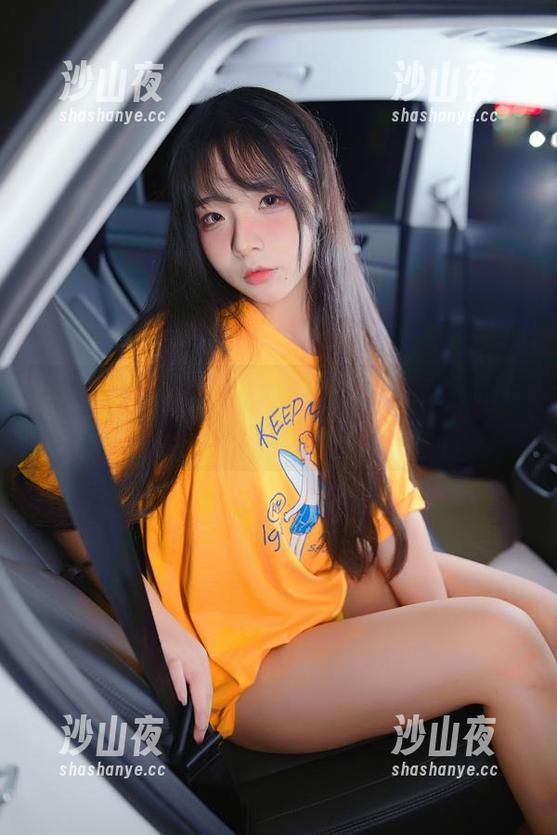yuuhui玉汇 yuuhui玉汇写真全集:不过是个天使,也没必要这样撩吧?