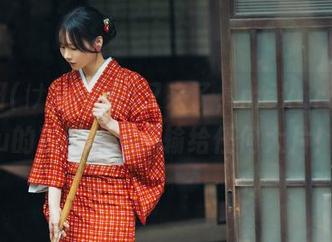 けん研(けんけん)又来了，mekurumeku的精选根本不输给任何大片！