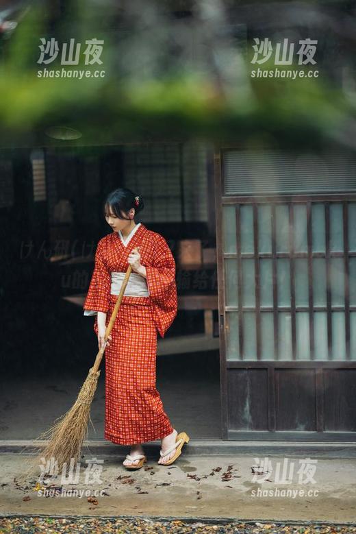 けん研(けんけん)又来了，mekurumeku的精选根本不输给任何大片！