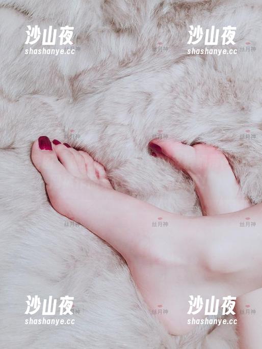 丝月神 微密圈 - 别眨眼!丝月神的皮裤细带高跟网袜作品集下载,真有其事!