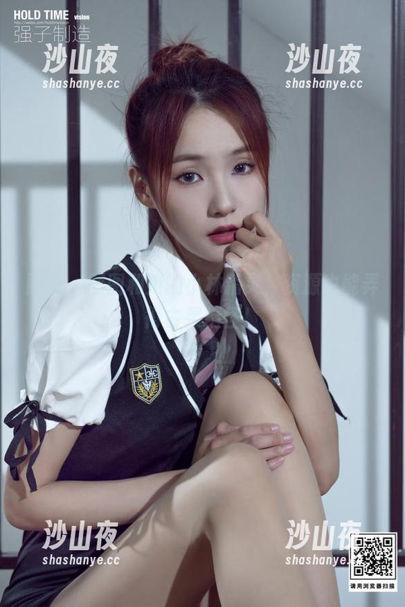 丽柜 - 图图和她的小林精灵，资源也能弄得古灵精怪！