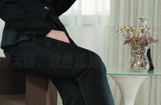 丽柜 – 更新！小熊带你观赏双生花合集，童檐无语，这世道姐妹太难搞了！