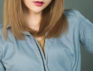 丽柜 – 无圣光下的悠悠写真，真实可爱蕴含深意或许没啥意思