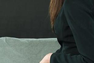 丽柜 – 你是不是被汶颜的美腿迷住了？作品集随时下载！