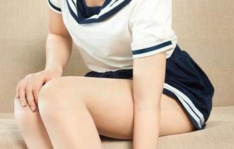 丽柜 – 钟晴的死库水原图，不用圣光也能撼动众生！