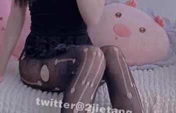 卸下古典，给你点现代，二阶堂宅绘子的改良旗袍全集下载来啦！