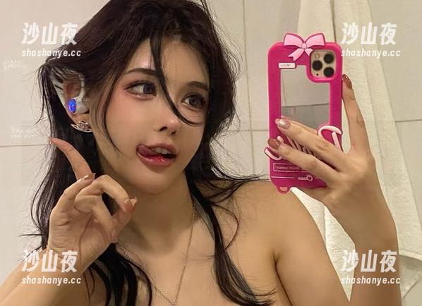 微密圈 - 于芷晴白丝写真集：下载后小心脑中蹦出一大堆联想！