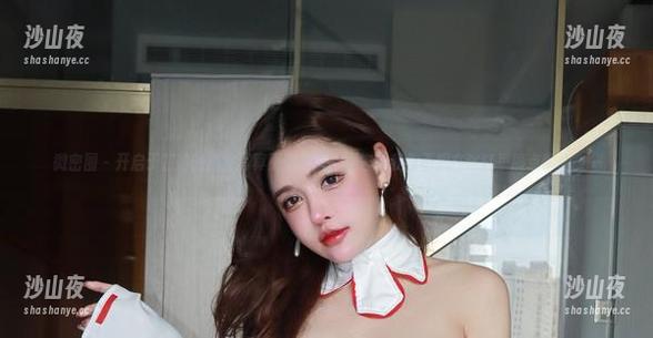 于芷晴 微密圈 - 开启于芷晴的浴室写真更新模式,别告诉我你不想在浴缸里搞点事情……